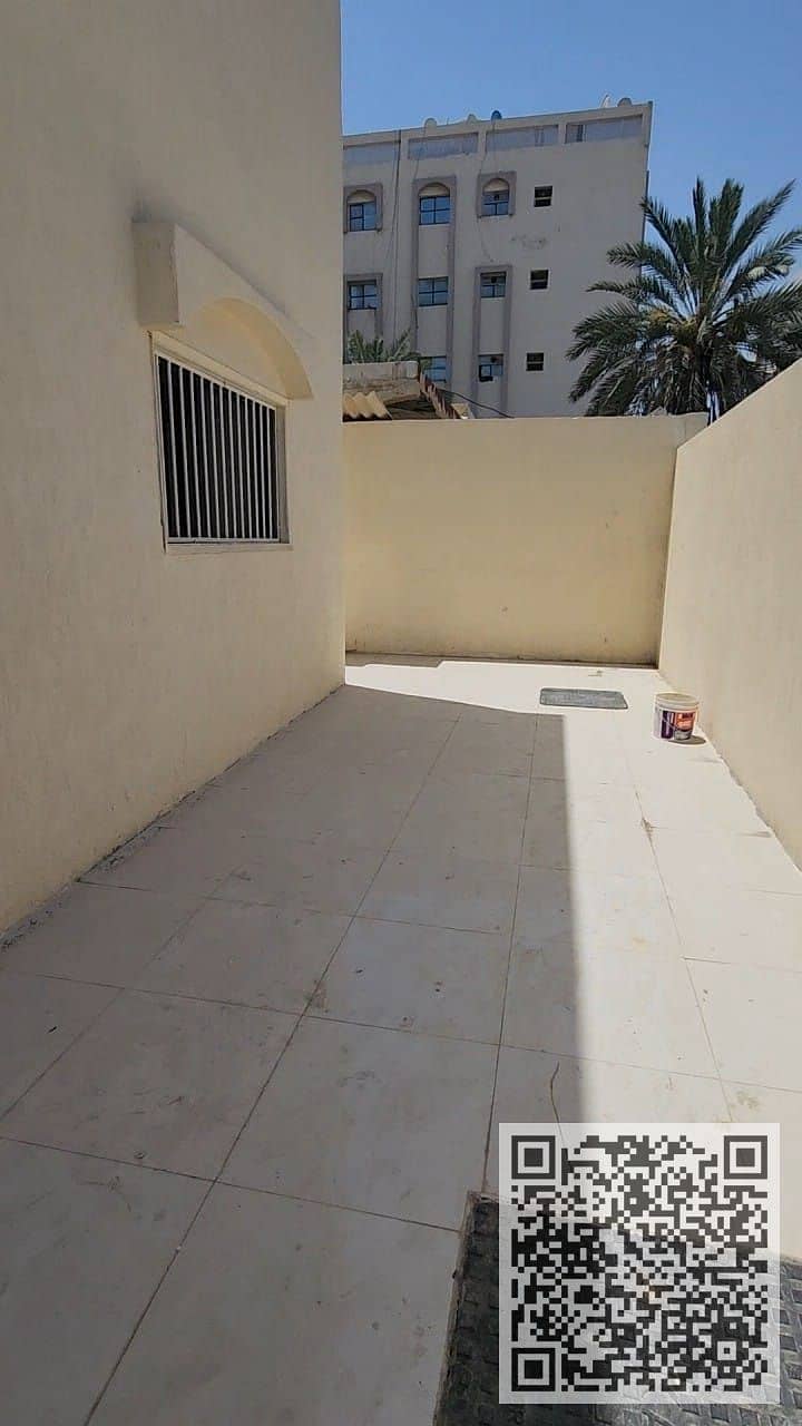 13 WhatsApp Image 2026-07-12 at 5.34. 14 PM (7). jpeg