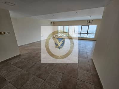 3 Bedroom Apartment for Rent in Al Majaz, Sharjah - WhatsApp Image 2026-07-04 at 4.49. 08 PM (1). jpeg 3 Bedroom Apartment for Rent in Al Majaz, Sharjah - WhatsApp Image 2026-07-04 at 4.49. 08 PM (1). jpeg