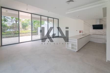 4 Bedroom Villa for Rent in Mohammed Bin Rashid City (MBR City), Dubai - Luxury Villa | Ready to Move In | Prime Location 4 Bedroom Villa for Rent in Mohammed Bin Rashid City (MBR City), Dubai - Luxury Villa | Ready to Move In | Prime Location