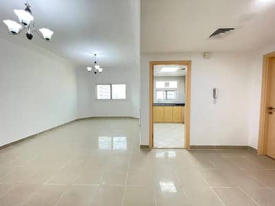 1 Bedroom Flat for Rent in Al Nahda (Sharjah), Sharjah - 1000079086. jpg 1 Bedroom Flat for Rent in Al Nahda (Sharjah), Sharjah - 1000079086. jpg