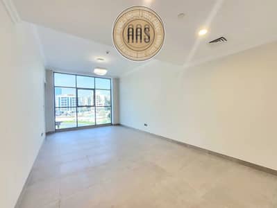 2 Bedroom Apartment for Rent in Arjan, Dubai - 1000518972. webp 2 Bedroom Apartment for Rent in Arjan, Dubai - 1000518972. webp