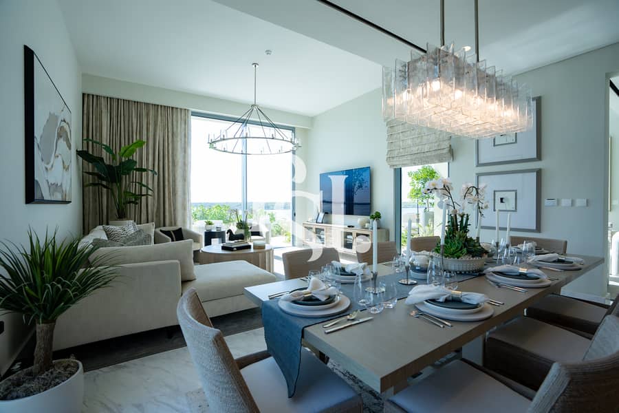3 Ramhan Sky Villa-2. jpg