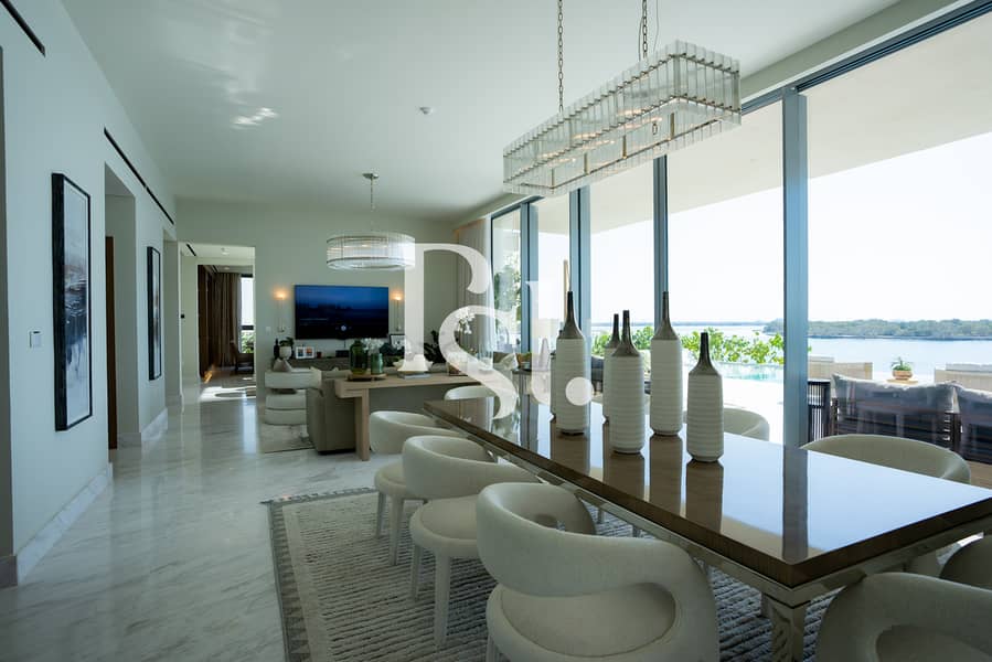 6 Ramhan Sky Villa-5. jpg