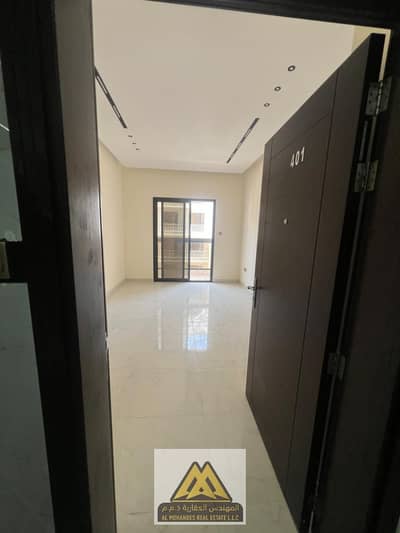 艾尔朱尔夫, 阿治曼 2 卧室单位待租 - WhatsApp Image 2026-07-12 at 8.31. 31 PM (1). jpeg 艾尔朱尔夫, 阿治曼 2 卧室单位待租 - WhatsApp Image 2026-07-12 at 8.31. 31 PM (1). jpeg