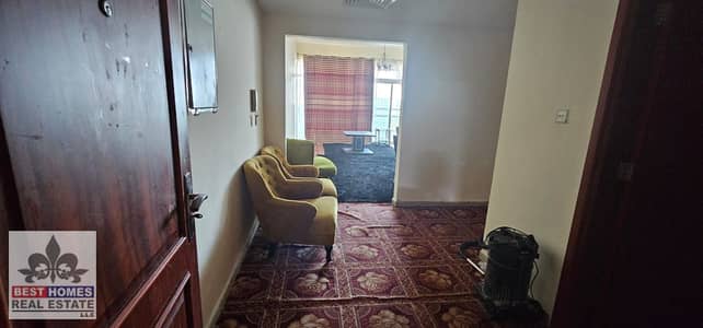 Appartement de 2 chambres à à louer à Ajman Downtown, Ajman - WhatsApp Image 2026-07-13 at 10.30. 38 AM (1). jpeg Appartement de 2 chambres à à louer à Ajman Downtown, Ajman - WhatsApp Image 2026-07-13 at 10.30. 38 AM (1). jpeg