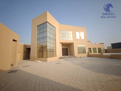 10+ Camere Villa in Affitto a Seih Al Ghubb, Ras Al Khaimah - WhatsApp Image 2026-07-13 at 10.27. 25 AM. jpeg