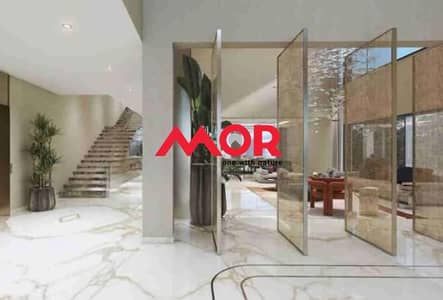 4 Bedroom Townhouse for Sale in DAMAC Islands, Dubai - wmremove-transformed (2). jpeg 4 Bedroom Townhouse for Sale in DAMAC Islands, Dubai - wmremove-transformed (2). jpeg