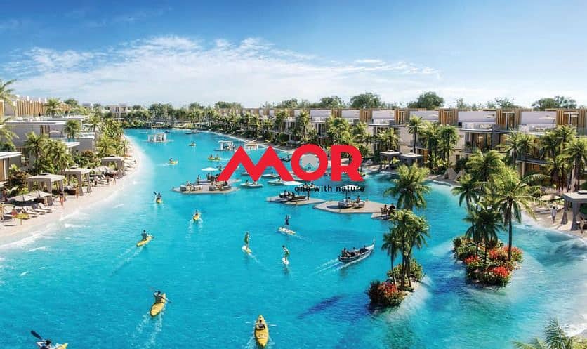 7 WhatsApp Image 2026-06-17 at 11.55. 42. jpeg