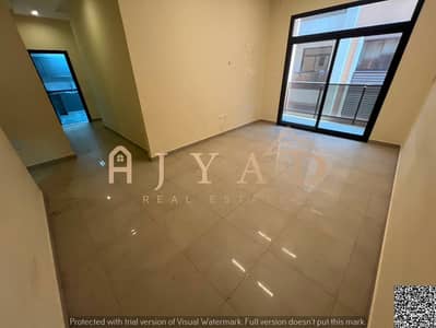 2 Bedroom Apartment for Rent in Al Mowaihat, Ajman - ac5350d4-b445-4f24-a3bb-4fbc724ec4e3. jpg 2 Bedroom Apartment for Rent in Al Mowaihat, Ajman - ac5350d4-b445-4f24-a3bb-4fbc724ec4e3. jpg