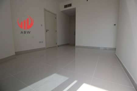 1 Bedroom Flat for Rent in DAMAC Hills, Dubai - WhatsApp Image 2026-07-11 at 11.24. 37 PM (1). jpeg