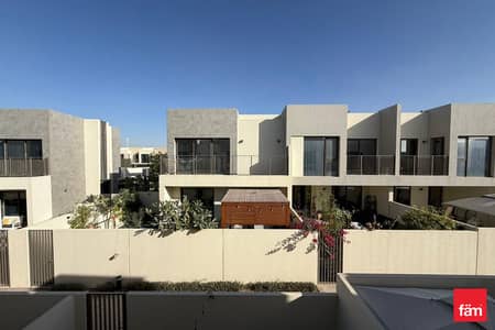 3 Slaapkamers Villa te Huur in Dubai South, Dubai - Villa in Dubai South,Emaar South,Expo Golf Villas,Expo Golf Villas 3 (Parkside 3), 3 slaapkamers, 120000 AED - 15805935 3 Slaapkamers Villa te Huur in Dubai South, Dubai - Villa in Dubai South,Emaar South,Expo Golf Villas,Expo Golf Villas 3 (Parkside 3), 3 slaapkamers, 120000 AED - 15805935