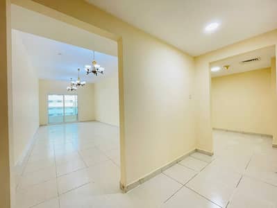 2 Bedroom Flat for Rent in Al Nahda (Sharjah), Sharjah - 1000111373. jpg 2 Bedroom Flat for Rent in Al Nahda (Sharjah), Sharjah - 1000111373. jpg
