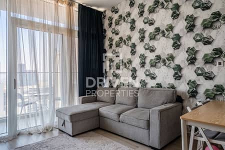 1 Camera Appartamento in Vendita a Jumeirah Village Circle (JVC), Dubai - Appartamento a Jumeirah Village Circle (JVC),JVC District 15,Bloom Heights,Bloom Heights 2, 1 camera da letto, 880000 AED - 15805962 1 Camera Appartamento in Vendita a Jumeirah Village Circle (JVC), Dubai - Appartamento a Jumeirah Village Circle (JVC),JVC District 15,Bloom Heights,Bloom Heights 2, 1 camera da letto, 880000 AED - 15805962