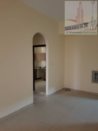 Building for Sale in Al Hamidiyah, Ajman - 20210226_174939. jpg