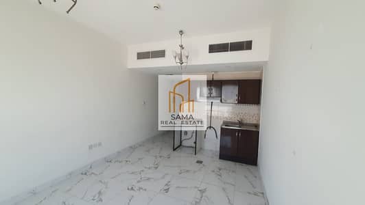 Studio zum zur Miete in Muwaileh Commercial, Sharjah - IMG-20260203-WA0095. jpg Studio zum zur Miete in Muwaileh Commercial, Sharjah - IMG-20260203-WA0095. jpg