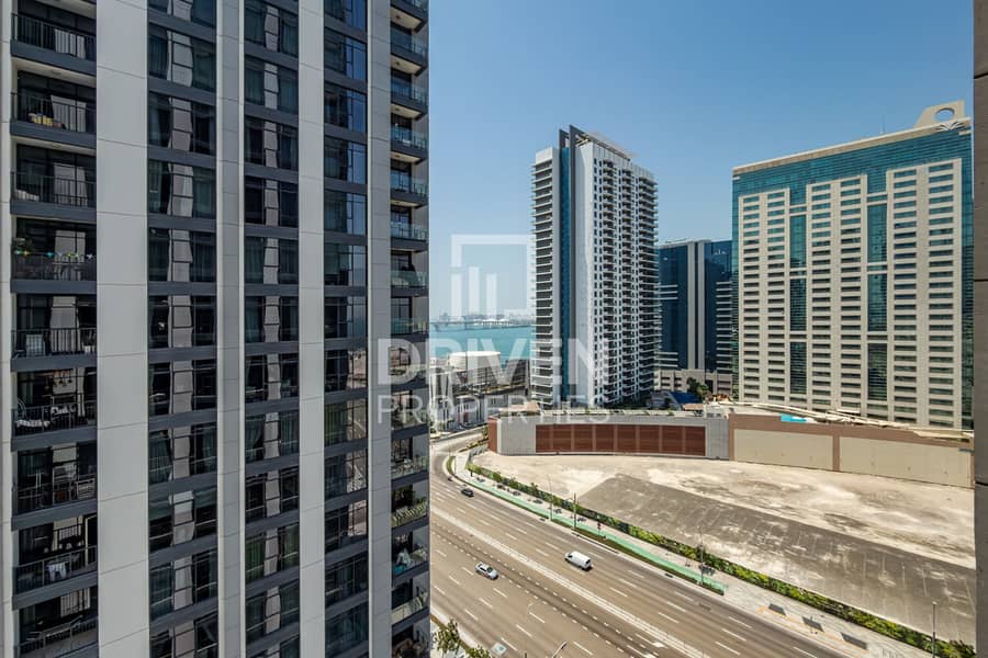 Appartamento a Al Reem Island,Shams Abu Dhabi,The Bridges, 2 camere da letto, 115000 AED - 15805530 Appartamento a Al Reem Island,Shams Abu Dhabi,The Bridges, 2 camere da letto, 115000 AED - 15805530