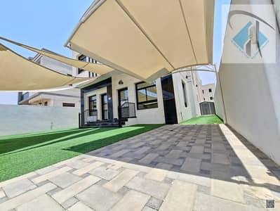 3 Bedroom Villa for Rent in Al Zahya, Ajman - batch_WhatsApp Image 2026-07-13 at 3.19. 37 AM. jpeg 3 Bedroom Villa for Rent in Al Zahya, Ajman - batch_WhatsApp Image 2026-07-13 at 3.19. 37 AM. jpeg