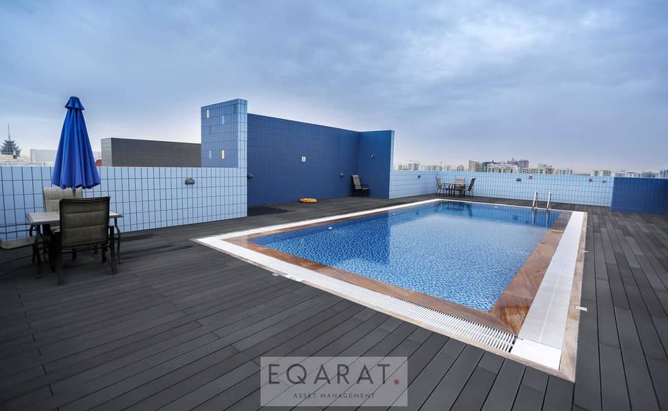 6 pool1. JPG