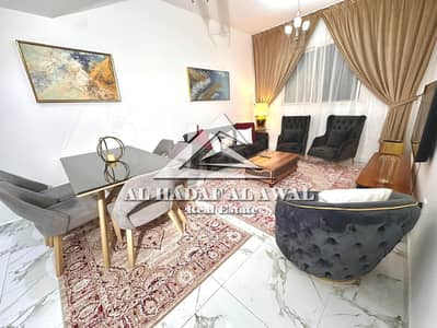 1 Bedroom Apartment for Rent in Muwaileh Commercial, Sharjah - WhatsApp Image 2026-07-12 at 7.17. 24 PM. jpeg 1 Bedroom Apartment for Rent in Muwaileh Commercial, Sharjah - WhatsApp Image 2026-07-12 at 7.17. 24 PM. jpeg
