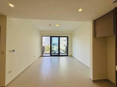 1 habitación Apartamento para en Alquiler en Dubai Hills Estate, Dubai - 08. jpg