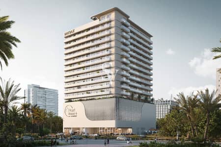 1 Schlafzimmer Wohnung zum zum Verkauf in Jumeirah Village Circle (JVC), Dubai - Wohnung in Jumeirah Village Circle (JVC),JVC District 10,Pearl House 4 by Imtiaz, 1 schlafzimmer, 1377724 AED - 15805990 1 Schlafzimmer Wohnung zum zum Verkauf in Jumeirah Village Circle (JVC), Dubai - Wohnung in Jumeirah Village Circle (JVC),JVC District 10,Pearl House 4 by Imtiaz, 1 schlafzimmer, 1377724 AED - 15805990