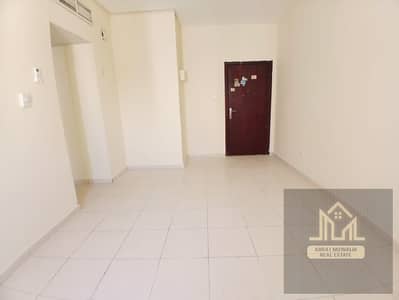 1 Camera Appartamento in Affitto a Muwaileh Commercial, Sharjah - WhatsApp Image 2026-07-13 at 10.31. 33. jpeg 1 Camera Appartamento in Affitto a Muwaileh Commercial, Sharjah - WhatsApp Image 2026-07-13 at 10.31. 33. jpeg