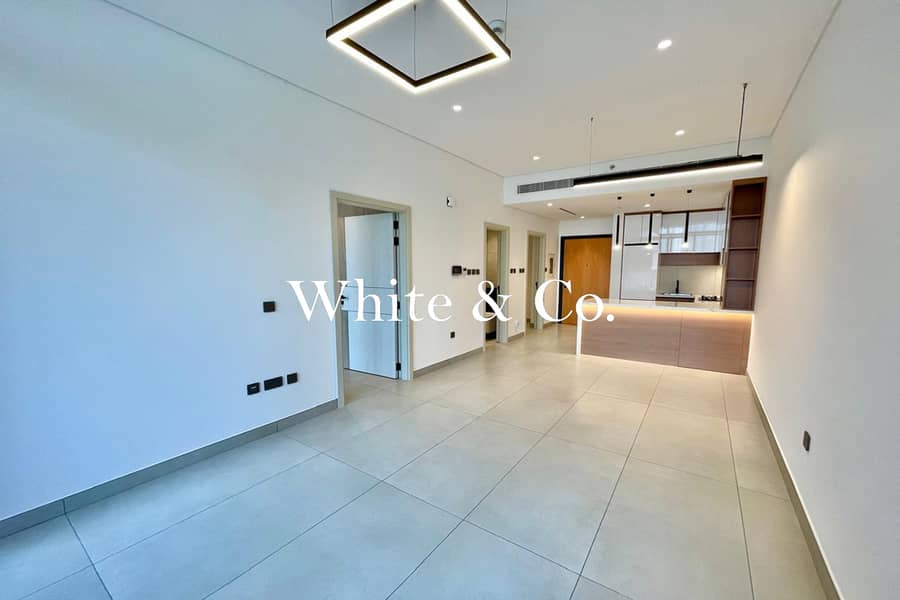 Unfurnished | Study Room | Chiller Free Unfurnished | Study Room | Chiller Free
