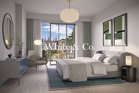 2 Schlafzimmer Wohnung zum zum Verkauf in City Walk, Dubai - Wohnung in City Walk,Central Park,Fern, 2 schlafzimmer, 4400000 AED - 15805998 2 Schlafzimmer Wohnung zum zum Verkauf in City Walk, Dubai - Wohnung in City Walk,Central Park,Fern, 2 schlafzimmer, 4400000 AED - 15805998