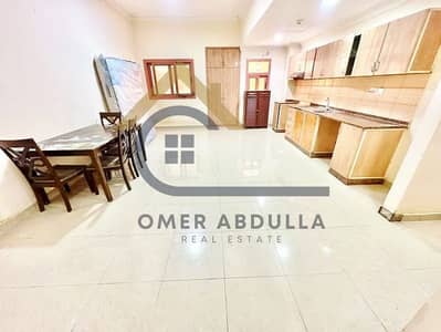Studio for Rent in Muwaileh Commercial, Sharjah - 1000730392. jpg