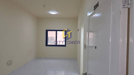 Studio zum zur Miete in Bur Dubai, Dubai - WhatsApp Image 2026-07-02 at 11.10. 52 AM (2). jpeg Studio zum zur Miete in Bur Dubai, Dubai - WhatsApp Image 2026-07-02 at 11.10. 52 AM (2). jpeg