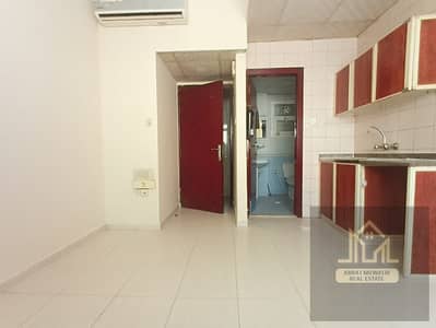 Studio te Huur in Muwaileh, Sharjah - WhatsApp Image 2026-07-13 at 10.25. 14 AM. jpeg Studio te Huur in Muwaileh, Sharjah - WhatsApp Image 2026-07-13 at 10.25. 14 AM. jpeg