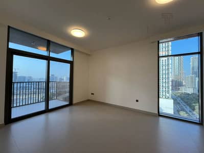 2 Camere Appartamento in Affitto a Jumeirah Village Circle (JVC), Dubai - WhatsApp Image 2026-07-10 at 12.11. 44 (1). jpg 2 Camere Appartamento in Affitto a Jumeirah Village Circle (JVC), Dubai - WhatsApp Image 2026-07-10 at 12.11. 44 (1). jpg