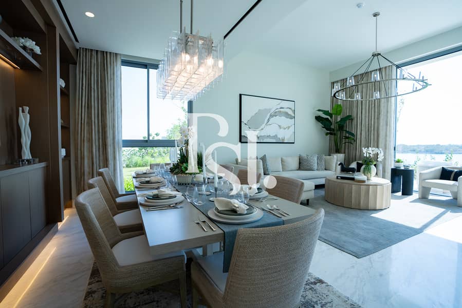 2 Ramhan Sky Villa-1. jpg