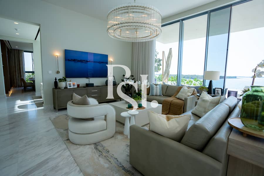 4 Ramhan Sky Villa-3. jpg