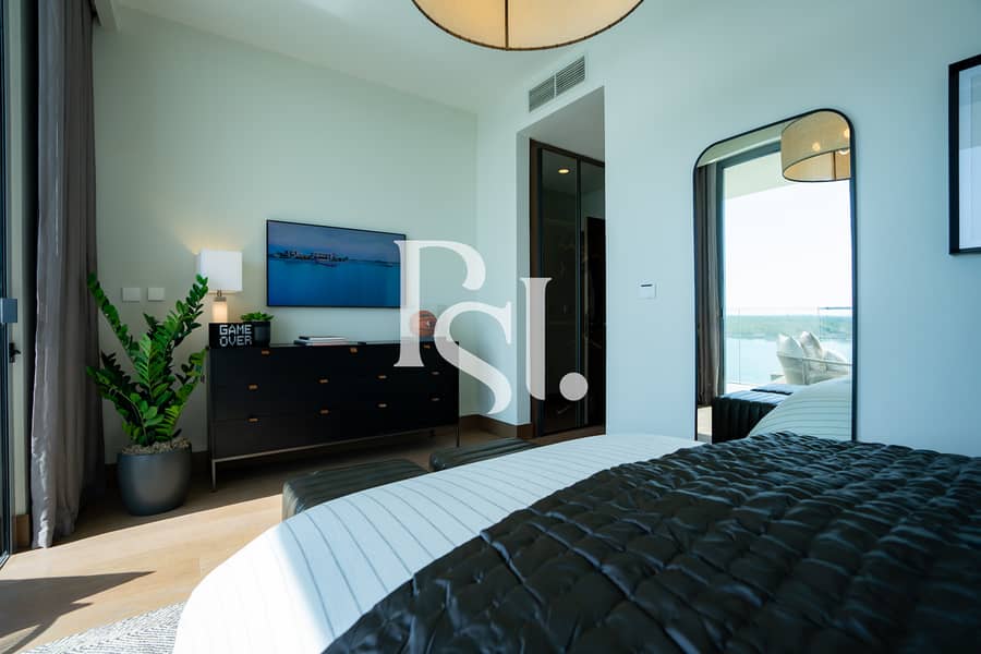 7 Ramhan Sky Villa-6. jpg