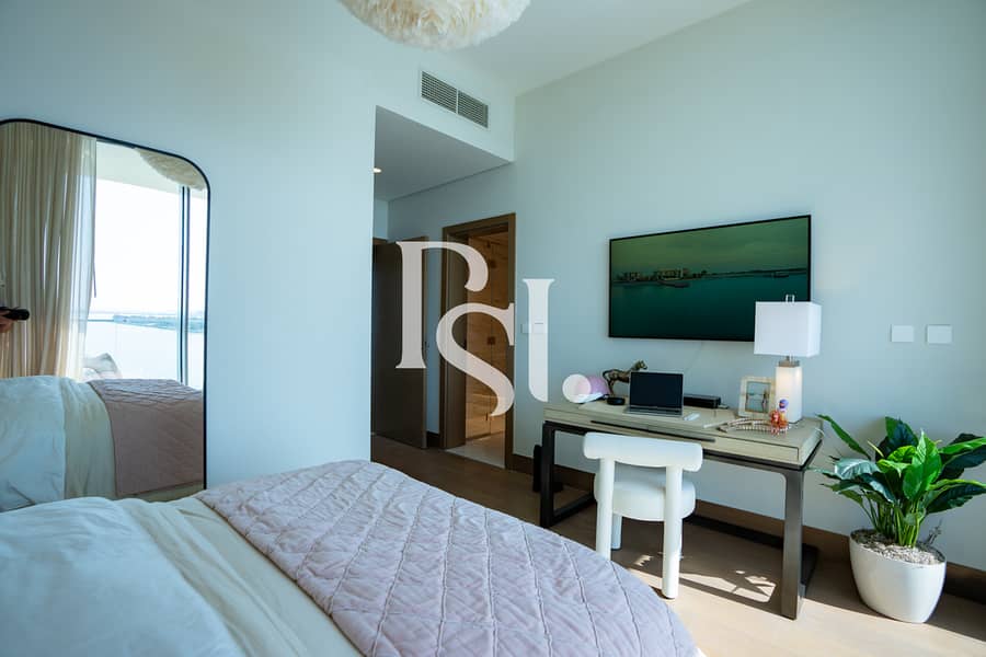 10 Ramhan Sky Villa-10. jpg