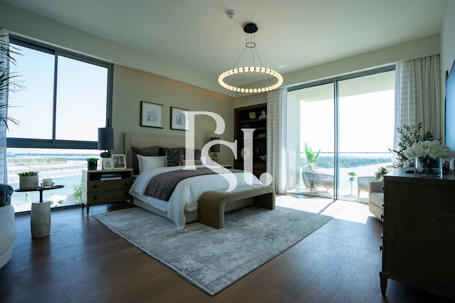 12 Ramhan Sky Villa-12. jpg