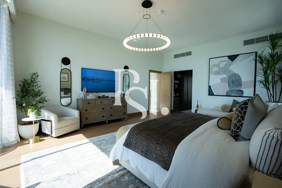 13 Ramhan Sky Villa-13. jpg