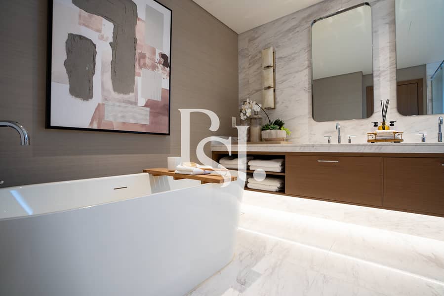 14 Ramhan Sky Villa-14. jpg