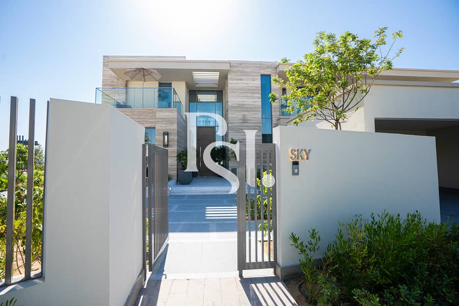 17 Ramhan Sky Villa-17. jpg