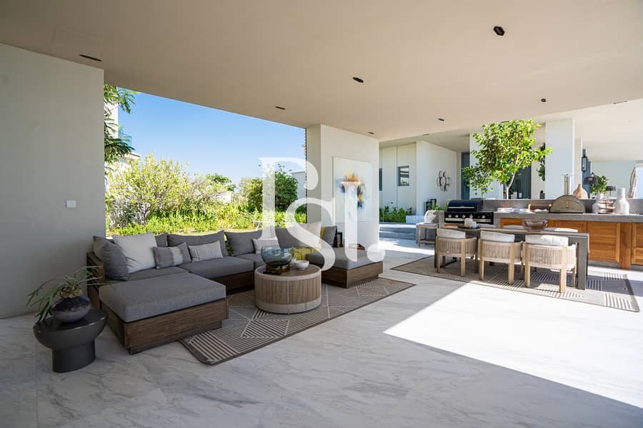 21 Ramhan Sky Villa-21. jpg