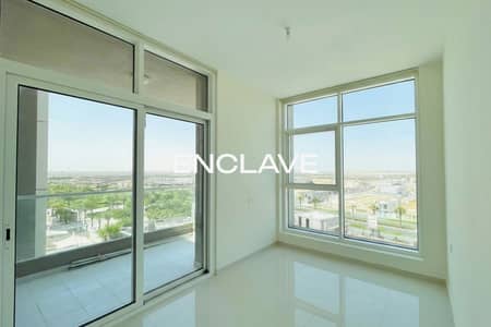 2 Slaapkamers Appartement te Koop in DAMAC Hills 2 (Akoya by DAMAC), Dubai - Appartement in DAMAC Hills 2 (Akoya by DAMAC)，Viridis Residence and Hotel Apartments，Viridis Tower C, 2 slaapkamers, 1150000 AED - 15496221