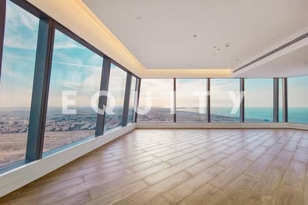 1 Bedroom Apartment for Rent in Jumeirah Lake Towers (JLT), Dubai - Spacious Apartment | Luxury | Jumeirah Island View 1 Bedroom Apartment for Rent in Jumeirah Lake Towers (JLT), Dubai - Spacious Apartment | Luxury | Jumeirah Island View