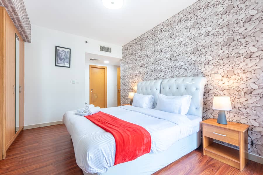 2 Bed 2.3. jpg