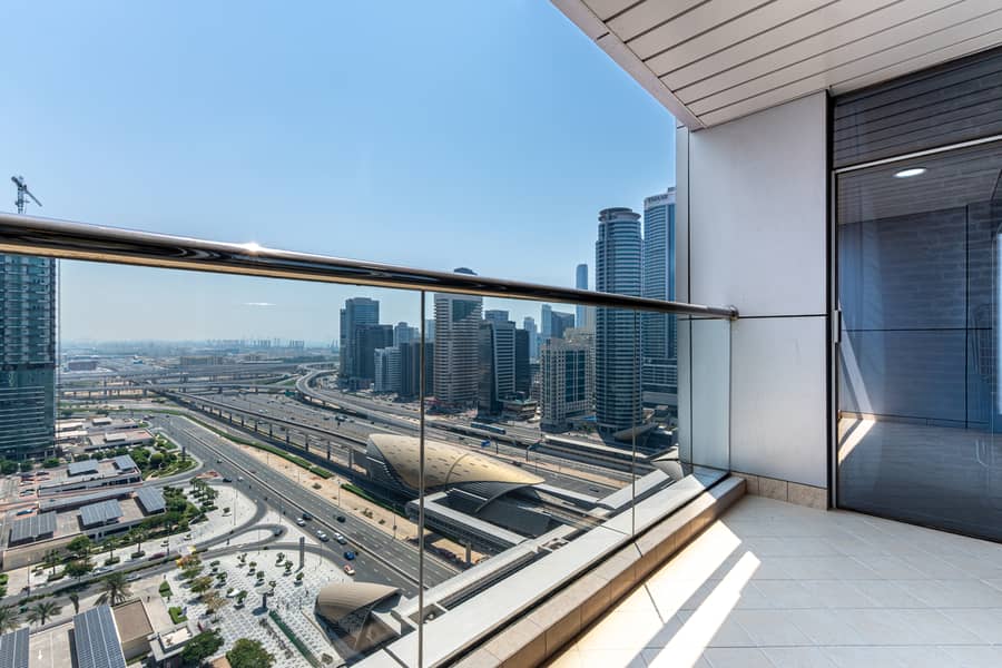 6 Balcony 1.2. jpg