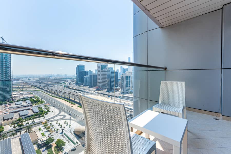 7 Balcony 2.2. jpg