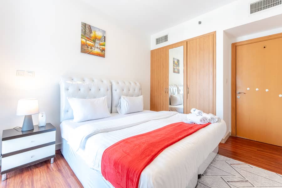 9 Bed 1.3. jpg