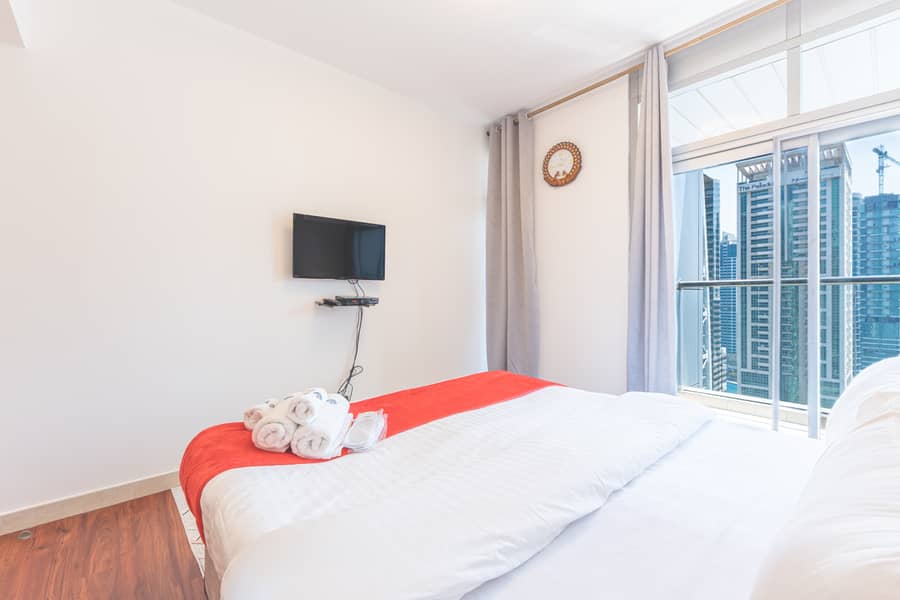 10 Bed 1.4. jpg