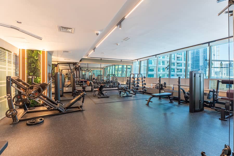 23 GYM 1.1. jpg