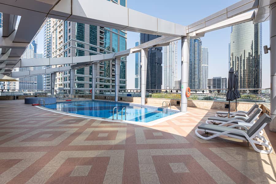 24 Swimming Pool - 1.3. jpg